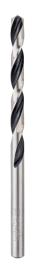 Metallspiralbohrer HSS PointTeQ, DIN 338, 5,0 mm, 1er-Pack Produktbild