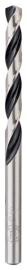 Metallspiralbohrer HSS PointTeQ, DIN 338, 6,5 mm, 1er-Pack Produktbild