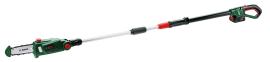Akku-Teleskop-Hochentaster UniversalChainPole 18 1 x Akku PBA 18V 2.5Ah Produktbild