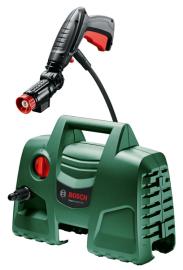 Hochdruckreiniger EasyAquatak 100 Produktbild
