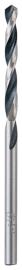 Metallspiralbohrer HSS PointTeQ, DIN 338, 3,2 mm, 2er-Pack Produktbild