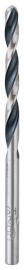 Metallspiralbohrer HSS PointTeQ, DIN 338, 4,2 mm, 1er-Pack Produktbild