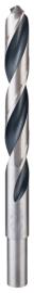 Metallspiralbohrer HSS PointTeQ, DIN 338, mit reduziertem Schaft, 14,0 mm Produktbild