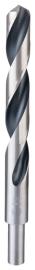 Metallspiralbohrer HSS PointTeQ, DIN 338, mit reduziertem Schaft, 17,0 mm Produktbild