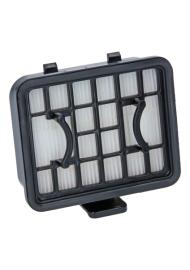 Filter, Filterfläche 230 cm², 97 x 79 x 30 mm, passend zu GAS 18V-1 Produktbild