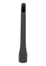Fugendüse, Durchmesser: 31,2 mm, Zubehör für GAS 18V-1 und EasyVac 12 Produktbild