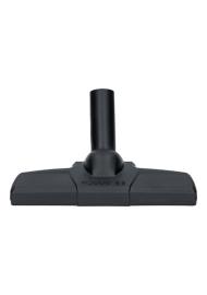 Saugdüse für Bosch-Sauger, 31,2 mm, für GAS 18V-1, EasyVac 12, UniversalVac 18 Produktbild
