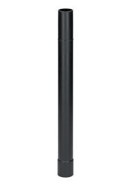 Staubsaugerrohr, 32 mm, 0,37 m, für GAS 18V-1, EasyVac 12, UniversalVac 18 Produktbild