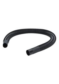 Rohr flexibel für Bosch-Sauger, 0,8 m, 35 mm, für GAS 18V-1, EasyVac 12 Produktbild
