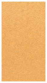 Schleifblatt C470, 10er-Pack Produktbild