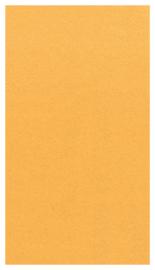 Schleifblatt C470, 10er-Pack Produktbild
