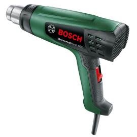Heißluftgebläse UniversalHeat 600 Produktbild