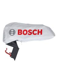 Staubbeutel für GHO 12V-20 Produktbild