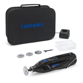 DREMEL® 8260 Produktbild