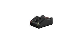 Ladegerät GAL 12V-40 Produktbild