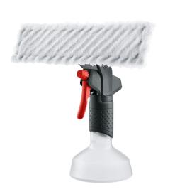 GlassVAC - Sprühflaschen-Set Produktbild