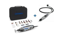 DREMEL® 4250 Produktbild