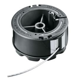 Akku-Rasentrimmer Schneidfadenspule 6 m (1,6 mm) Produktbild