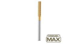 DREMEL® MAX Wolframkarbid-Fräsmesser zum Schnitzen Produktbild