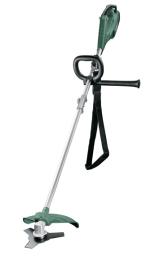 Freischneider AFS 23-37 Produktbild