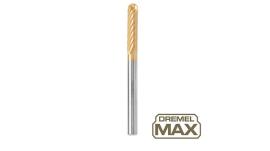 DREMEL® MAX Wolframkarbid-Fräsmesser zum Schnitzen Produktbild