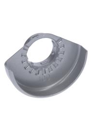 Schleifschutzhaube für GWS 9-100 P Professional, 100 mm Produktbild