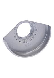 Schleifschutzhaube für GWS 9-115 P, GWS 9-115 S Professional, 115 mm Produktbild