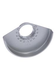 Schleifschutzhaube für GWS 9-125, GWS 9-125 P Produktbild