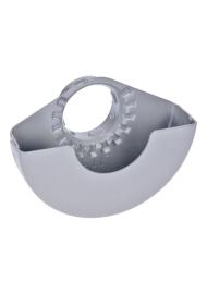 Trennschutzhaube für GWS 9-115 P Produktbild