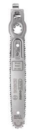Sägeblatt nanoBLADE Wood Basic 65 Produktbild