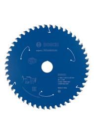 Kreissägeblatt für Akkusägen Expert for Aluminium, 150&nbsp;x&nbsp;1,8/1,3&nbsp;x&nbsp;20, 48&nbsp;Zähne Produktbild