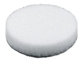 Polierschwamm für EasyCurvSander&nbsp;40&nbsp;mm Produktbild