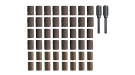 DREMEL® 770B-02 Produktbild