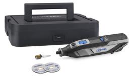DREMEL® 8240 Produktbild