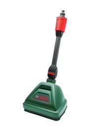 Kompaktbürste für EasyAquatak 110/120, AQT 33-10/33-11/35-12/37-13/40-13/42-13 Produktbild