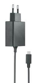 Zubehör USB-C® Fast Power Supply (27 W) Produktbild