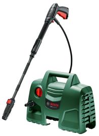 Hochdruckreiniger EasyAquatak 100 Lange Lanze Produktbild
