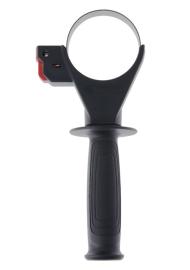 Zusatzhandgriff GBH 18V-34 CF, 18V-36 C Produktbild