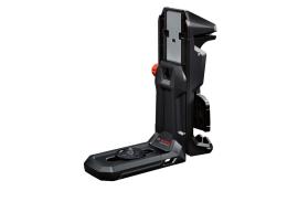 Zubehör LB 10 & DK 10 Produktbild