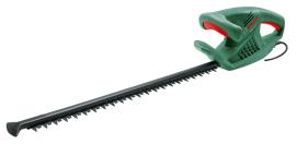 Heckenschere EasyHedgeCut 55 Produktbild