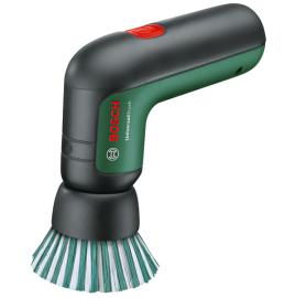 Akku-Reinigungsbürste UniversalBrush Produktbild
