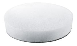 Akku-Reinigungsbürste Melamin-Schaumstoffpad Produktbild
