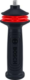 EXPERT Griff Vibration Control M10 Produktbild