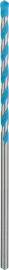EXPERT CLY-9 Multi Construction Bohrer, 5x90x150 mm Produktbild