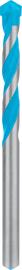 EXPERT CLY-9 Multi Construction Bohrer, 12x90x150 mm Produktbild