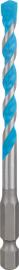 EXPERT HEX-9 Multi Construction Bohrer, 5.5x90x150 mm Produktbild