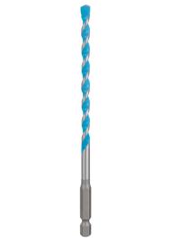 EXPERT HEX-9 Multi Construction Bohrer, 6x90x150 mm Produktbild