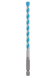 EXPERT HEX-9 Multi Construction Bohrer, 7x90x150 mm Produktbild