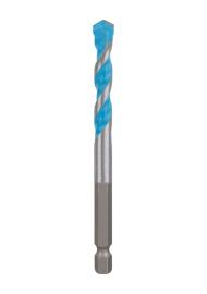 EXPERT HEX-9 Multi Construction Bohrer, 8x50x100 mm Produktbild
