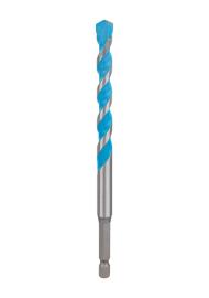 EXPERT HEX-9 Multi Construction Bohrer, 10x90x150 mm Produktbild